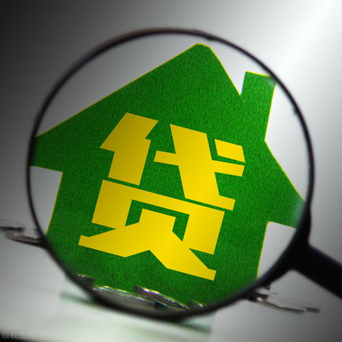 融e詢 運用現(xiàn)代智能科技，引領(lǐng)助貸行業(yè)新典范