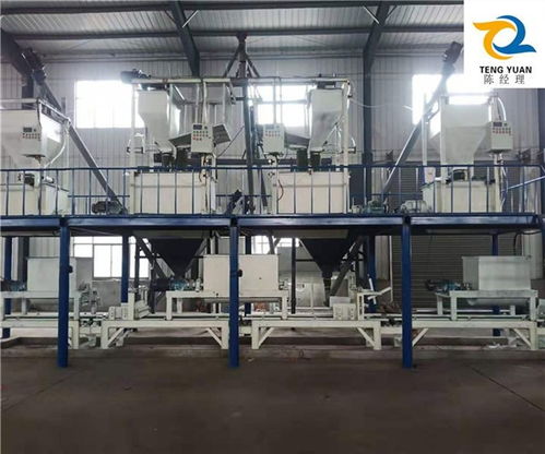 2020年FS建筑復合保溫機械設備專業(yè)技術發(fā)展 效益提升與網絡信息安全軟件開發(fā)的重要性