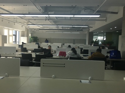 威海同方項目管理咨詢 網絡與信息安全軟件開發(fā)的關鍵角色